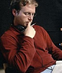 Ehren Kruger
