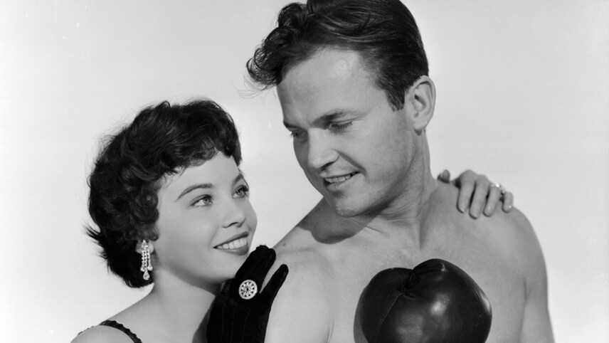 Watch Glory Download Full Watch Glory Download Full