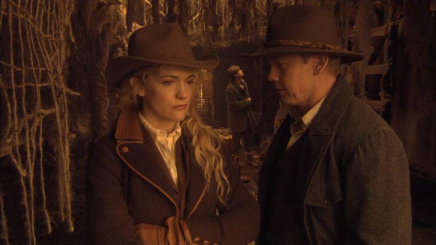 Watch Journey To The Center Of The Earth Online Hollywoodreporter