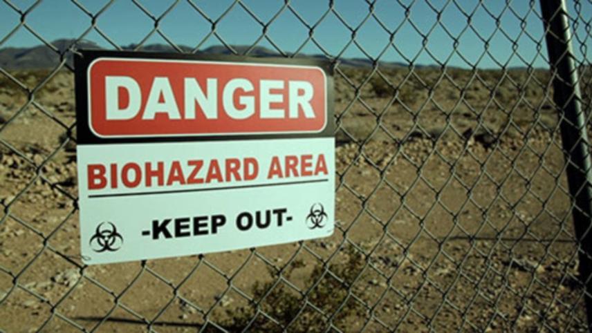 Territory 8 Movie Watch Online