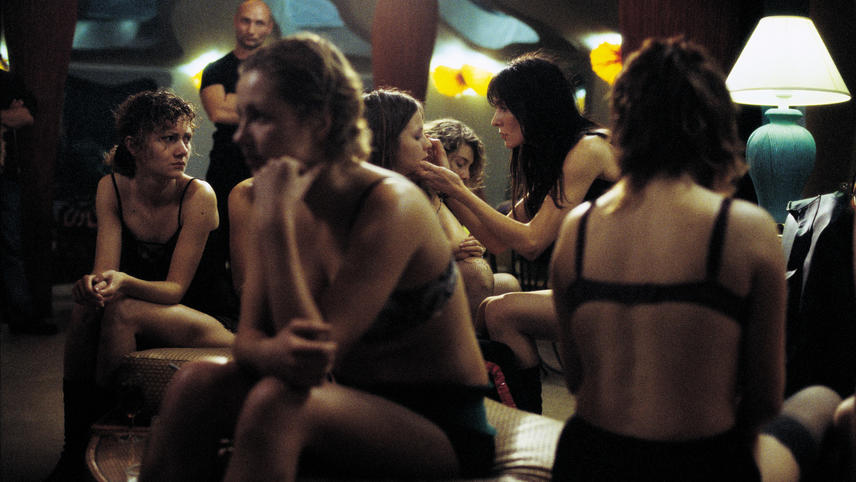 film-pro-prostitutok-smotret film-pro-prostitutok-smotret