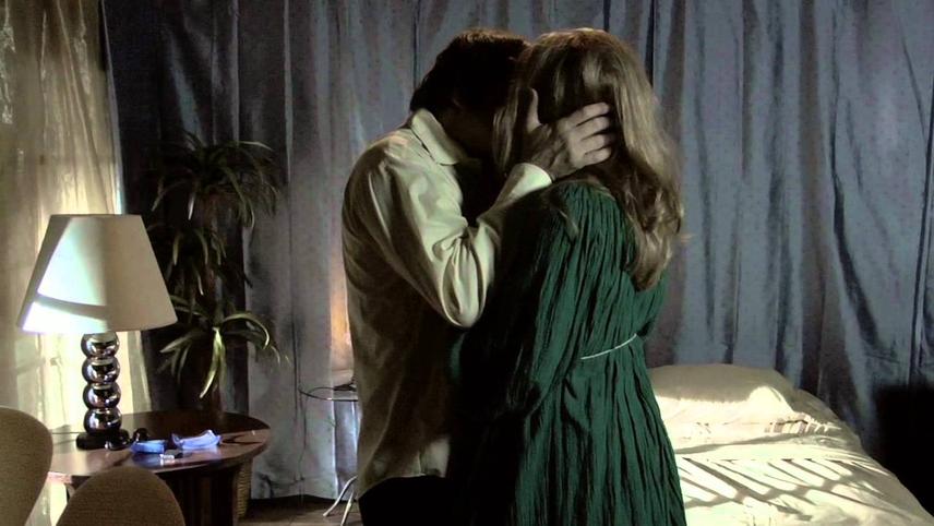 Roman Polanski: Wanted And Desired Full Movie Roman Polanski: Wanted And Desired Full Movie