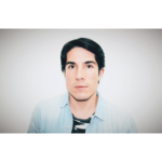 Atzin Ortiz González