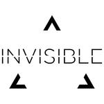 INVISIBLE | Gazette #3