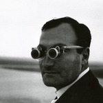 Zac Weber