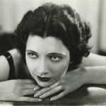 G.T. De Fontenoy died for us