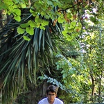 Rafael Fonseca