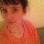 Real_stephanie Real_stephanie Real_stephanie Real_stephanie