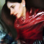 Loz Loory