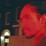 Levi Miah