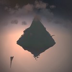 Kerem Sadi Ekiz