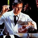 Kevin Matthews