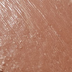 McOpinionated