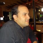 Xphilo Liranzo
