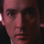 Robert H