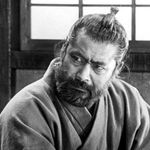 Frédéric Yang