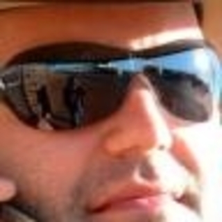 ptnik profile picture