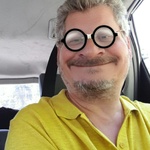 Daniel S.