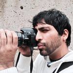 Kamran