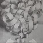 Marian Sorin Radulescu