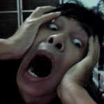 Thatree Changlek