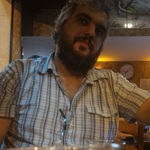 HenriqueA