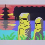 machine_elves