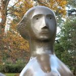 Draughtsman Without Contract