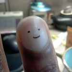 mpho3