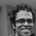 Karthik