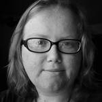 Catherine Krummey
