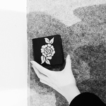 Who told you this room exists?