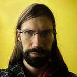 Kasper Hviid