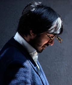 Photo of Efe Çakarel