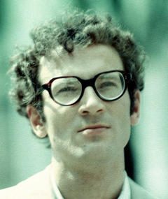 Photo of Stanislaw Latallo