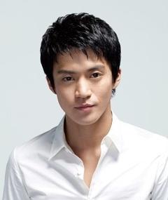 oguri shun movies bio