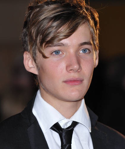 dating and disability