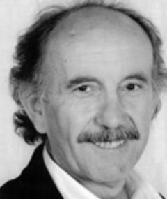 Photo of Nicola Di Pinto