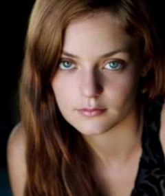Hanna Hall – Movies, Bio and Lists on MUBI