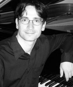 Photo of Marek Denys