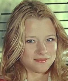 franske jacques doillon ann zacharias pel 237 culas biograf 237 as y listas en mubi franske jacques doillon ann zacharias pel 237 culas biograf 237 as y listas en mubi