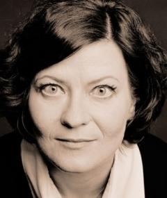 astrid meyerfeldt astrid meyerfeldt