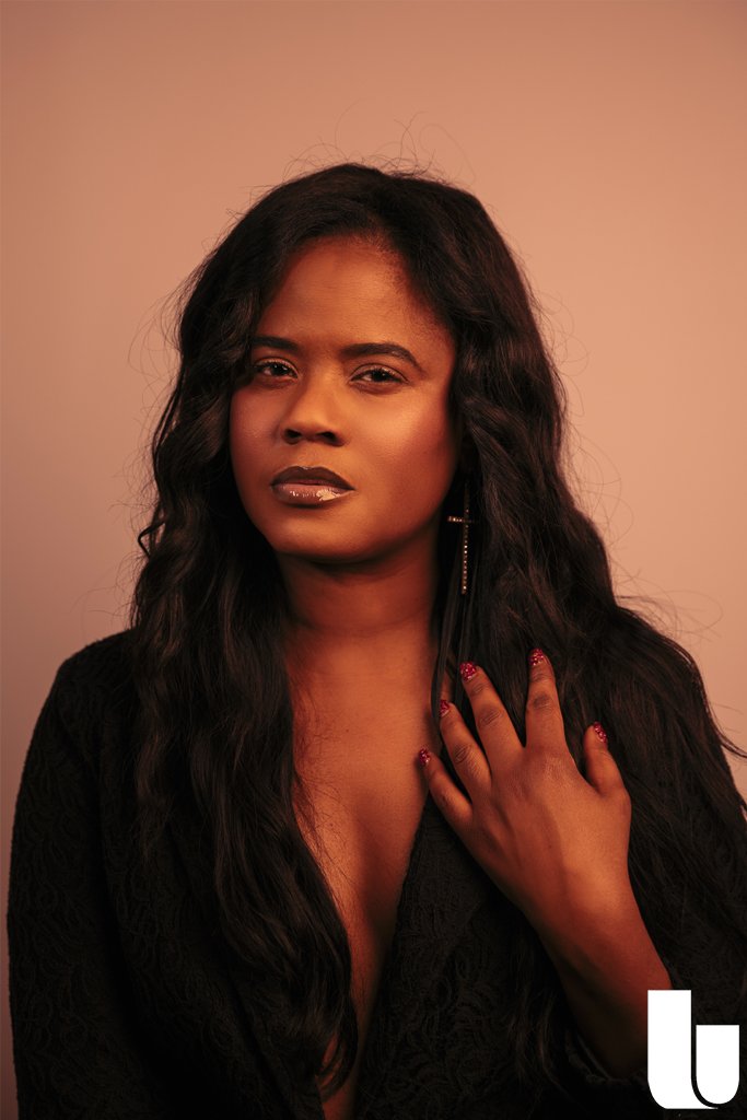 Tangi Miller – Movies, Bio and Lists on MUBI