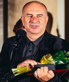 Photo of Vladimír Malík