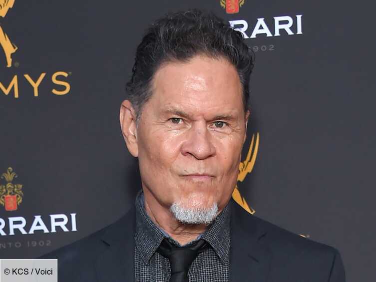 A Martinez – Movies, Bio and Lists on MUBI