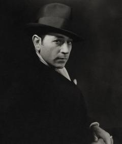 Photo of George Raft