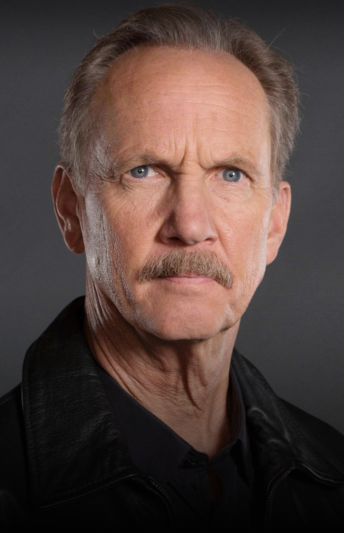 Michael O’Neill – Movies, Bio and Lists on MUBI