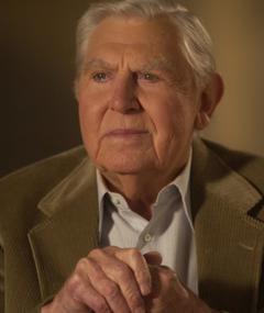 andy griffith face in the crowd