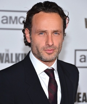 Image https//assetsmubicom/images/cast_member/108821/image-originaljpg1363715367 Image result for andrew lincoln