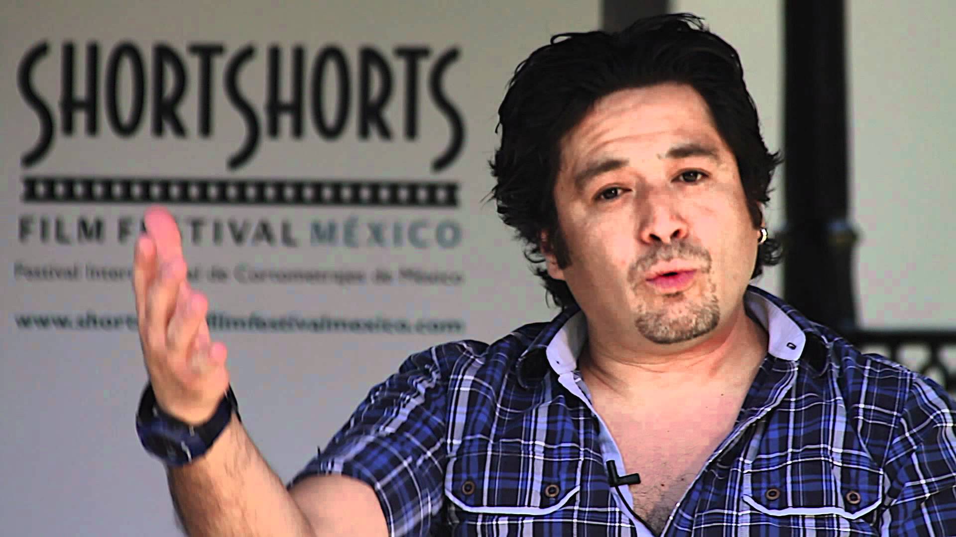 Forbidden homework wiki picture